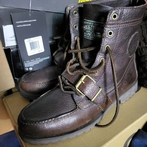 Polo ralph lauren O.G.